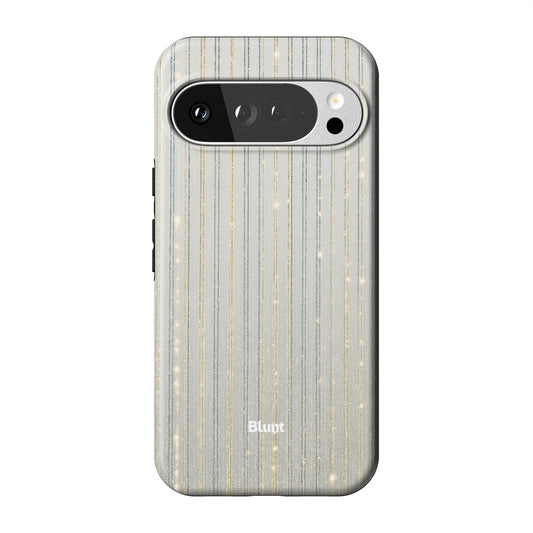Pixel_10_Pixel_10_Pro_XL_1