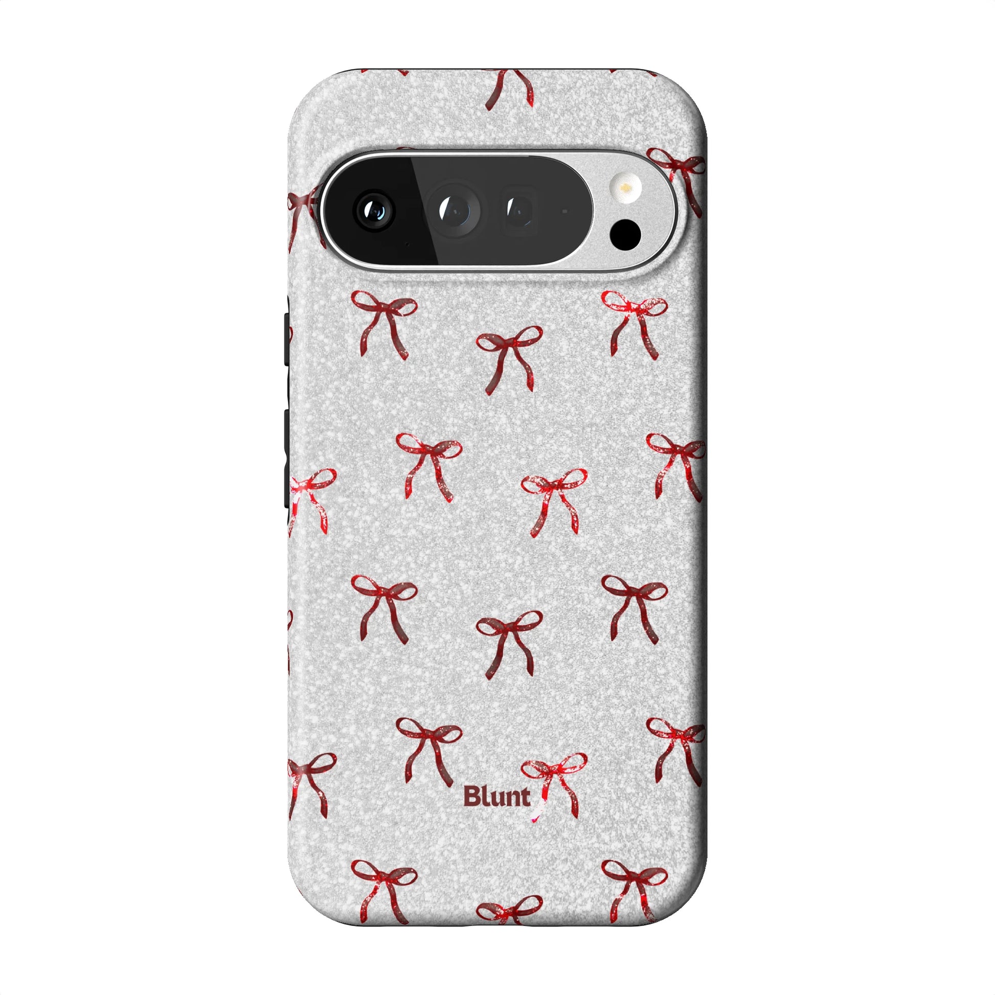Pixel_10_Pixel_10_Pro_XL_1
