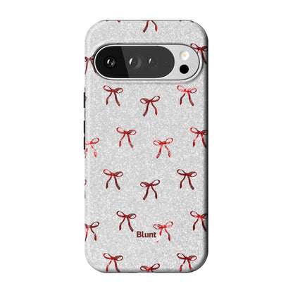 Pixel_10_Pixel_10_Pro_XL_1