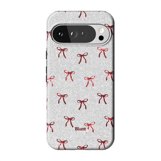 Pixel_10_Pixel_10_Pro_XL_1