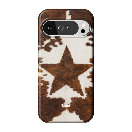 Pixel_10_Pixel_10_Pro_XL_1