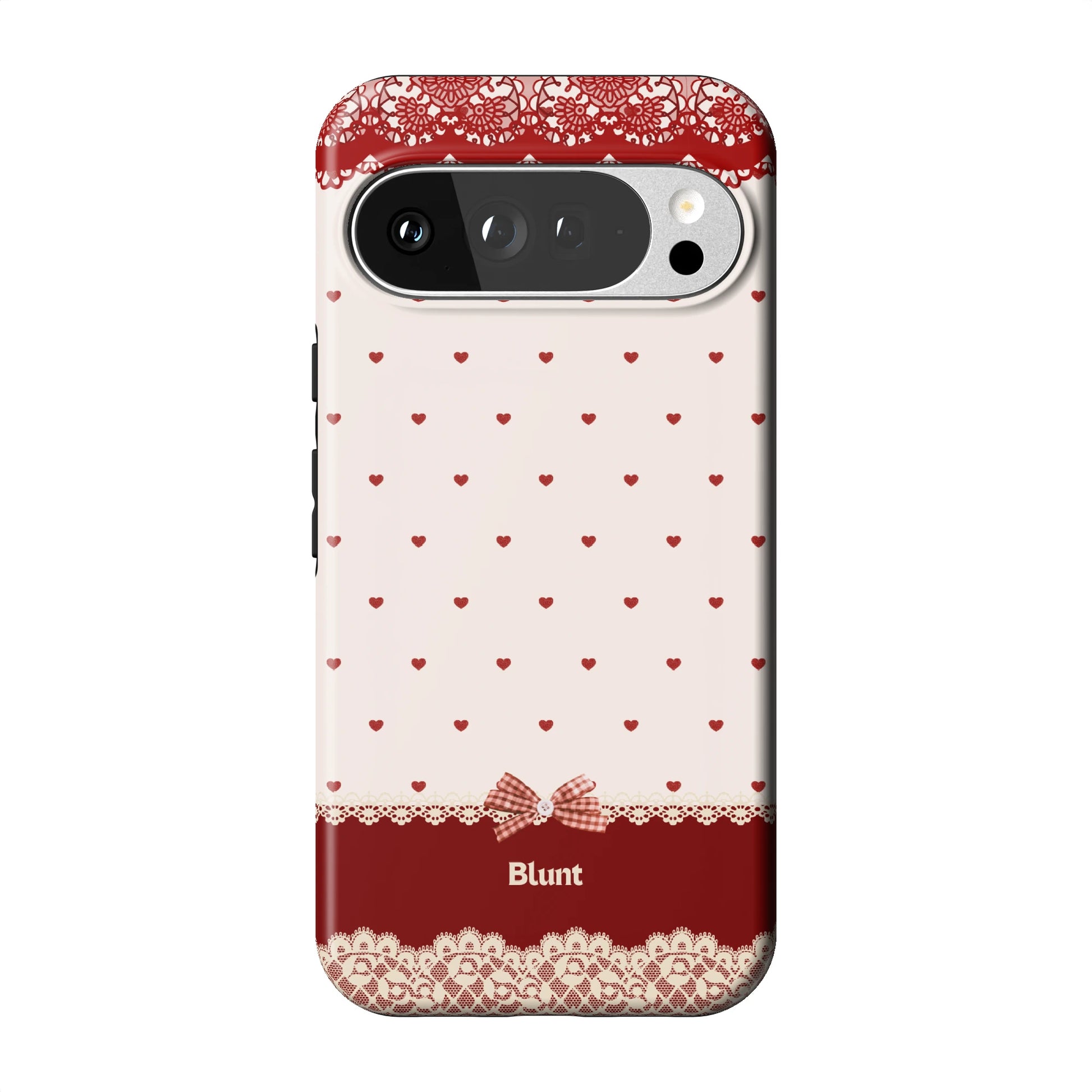Pixel_10_Pixel_10_Pro_XL_1