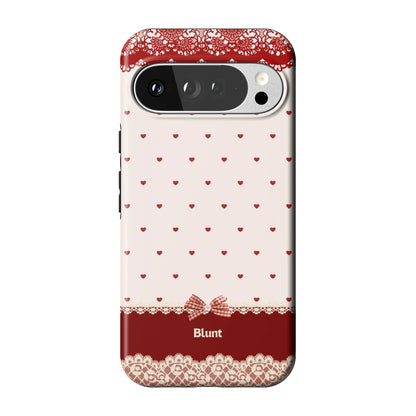 Pixel_10_Pixel_10_Pro_XL_1