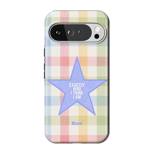Pixel_10_Pixel_10_Pro_XL_1