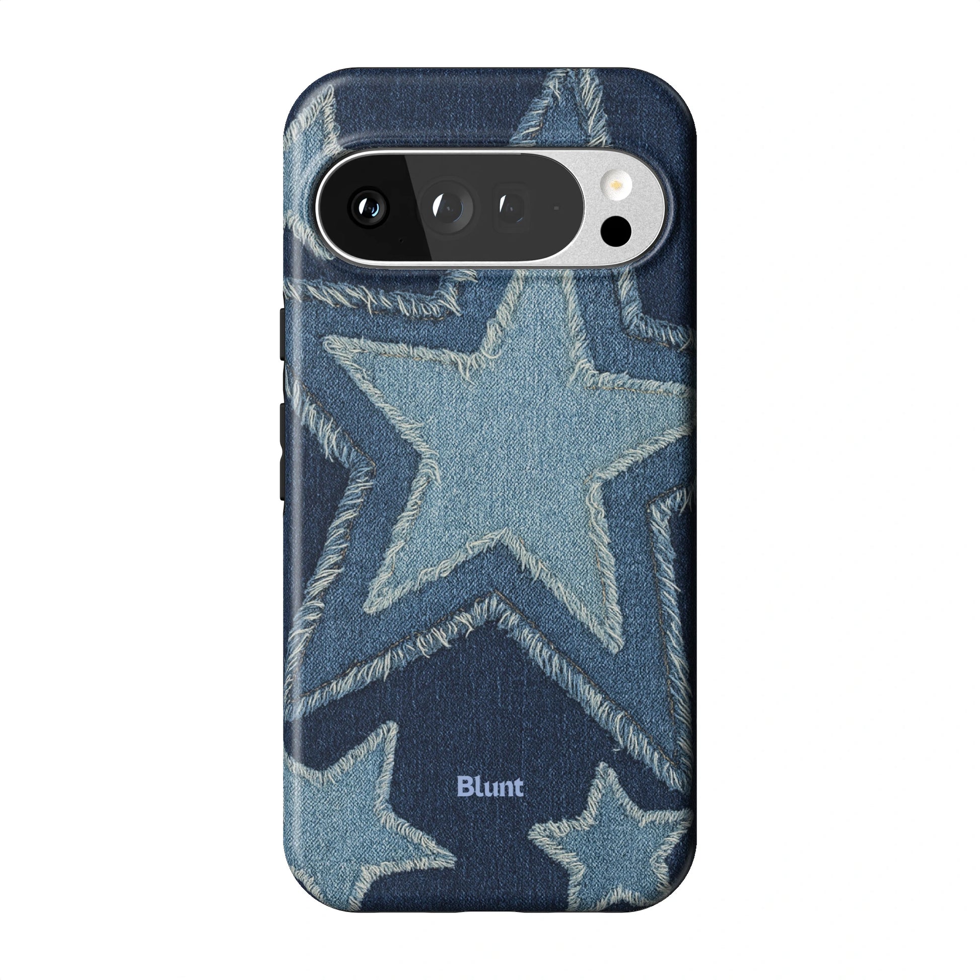 Pixel_10_Pixel_10_Pro_XL_1