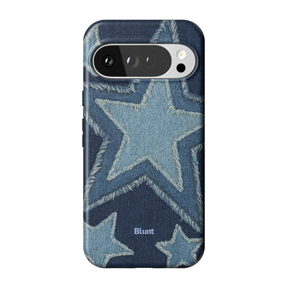 Pixel_10_Pixel_10_Pro_XL_1
