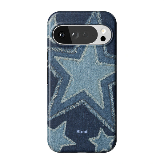 Pixel_10_Pixel_10_Pro_XL_1