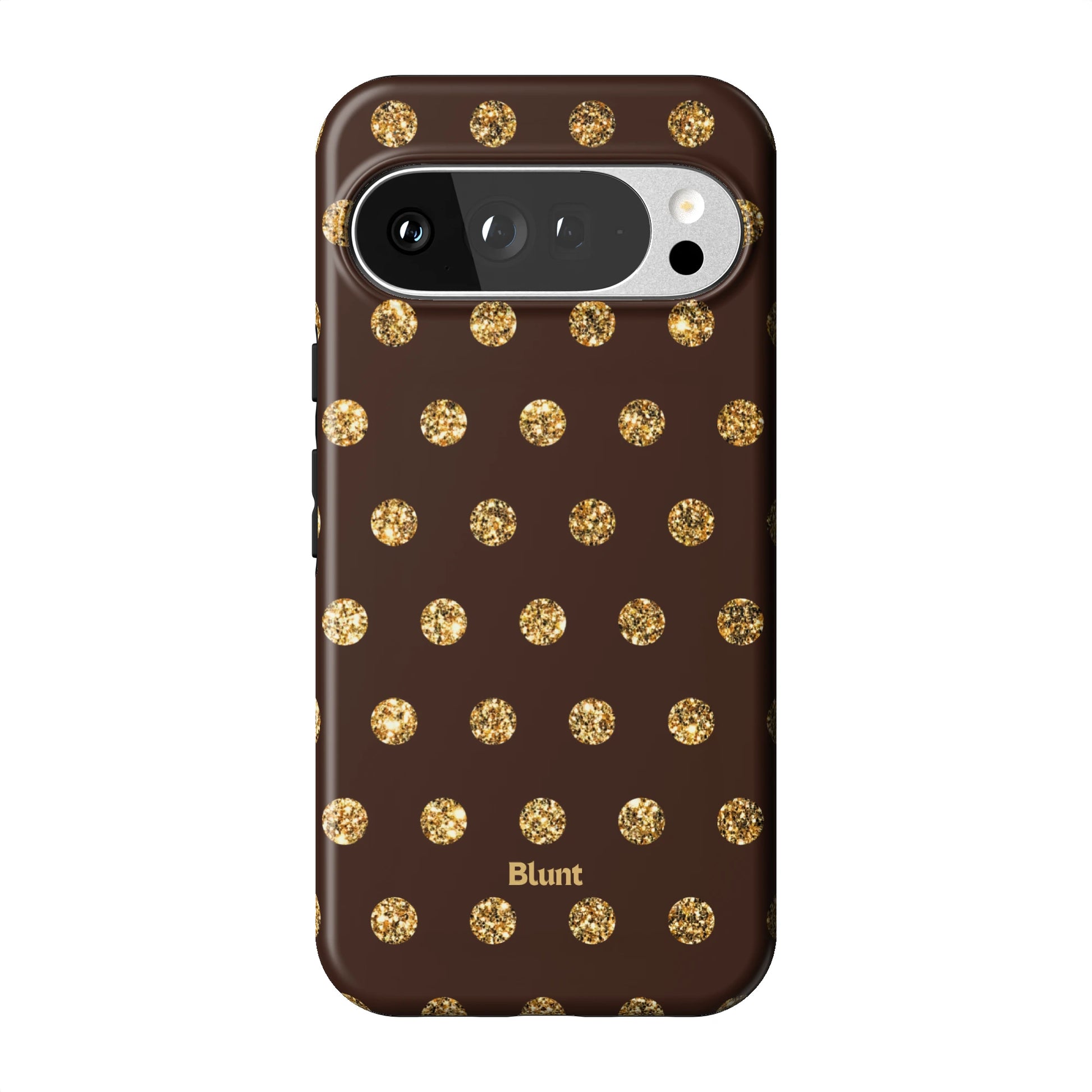 Pixel_10_Pixel_10_Pro_XL_1