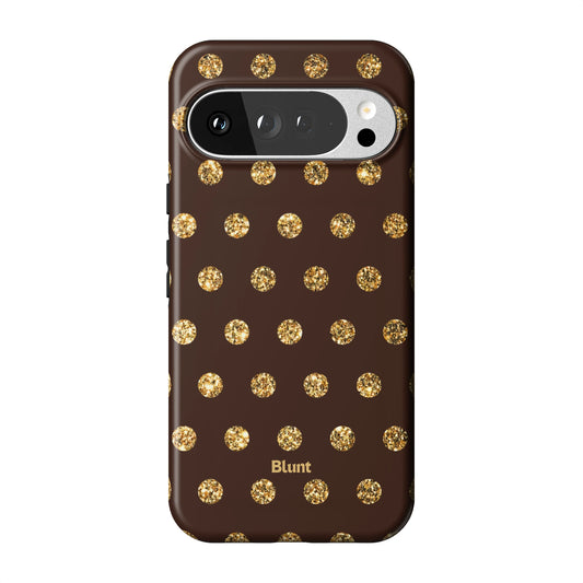 Pixel_10_Pixel_10_Pro_XL_1