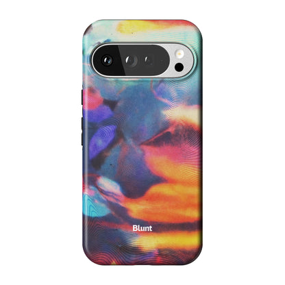 Pixel_10_Pixel_10_Pro_XL_1