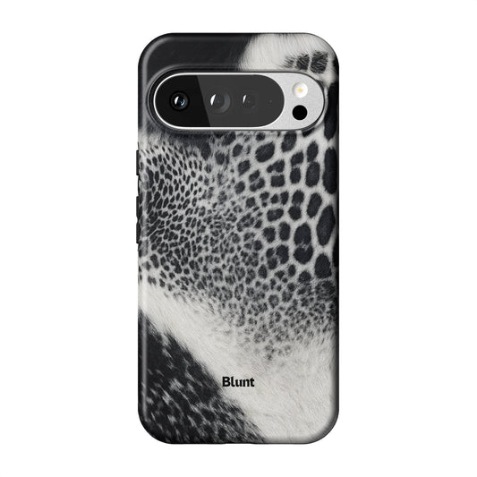 Pixel_10_Pixel_10_Pro_XL_1