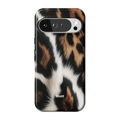 Pixel_10_Pixel_10_Pro_XL_1