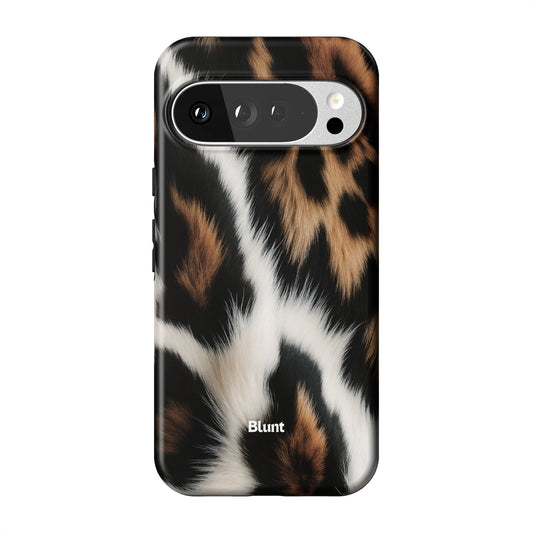 Pixel_10_Pixel_10_Pro_XL_1