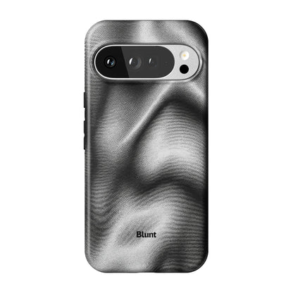 Pixel_10_Pixel_10_Pro_XL_1