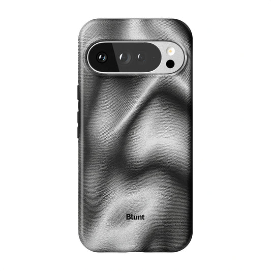 Pixel_10_Pixel_10_Pro_XL_1