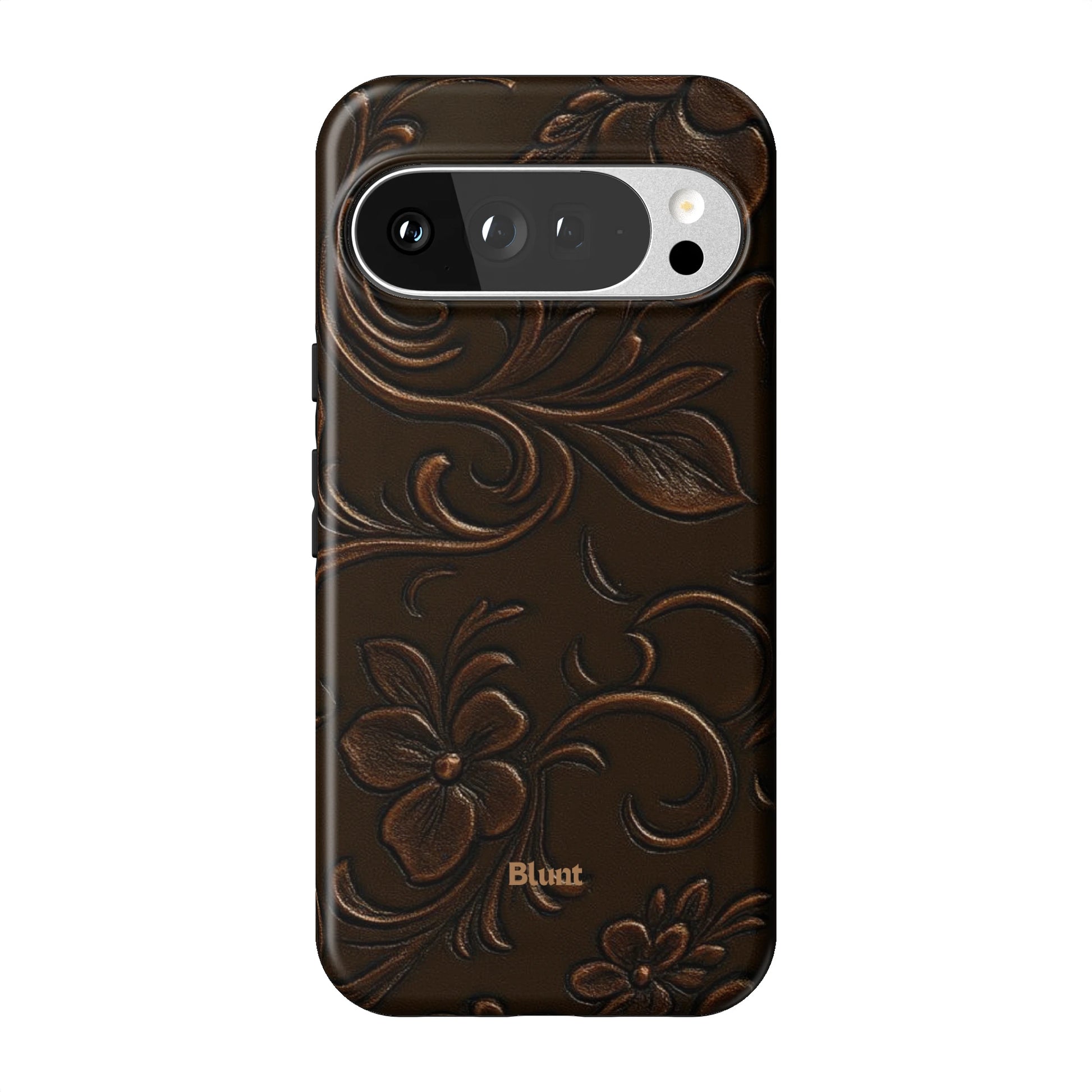 Pixel_10_Pixel_10_Pro_XL_1