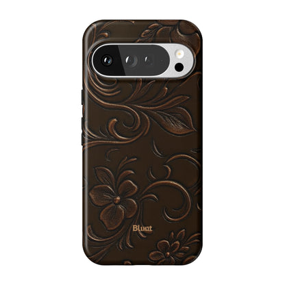 Pixel_10_Pixel_10_Pro_XL_1