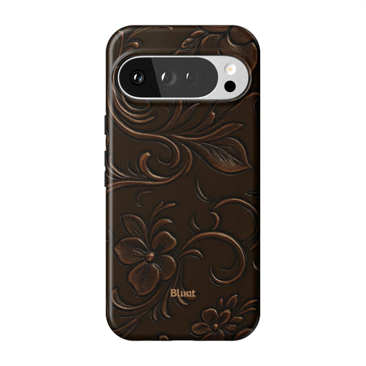 Pixel_10_Pixel_10_Pro_XL_1