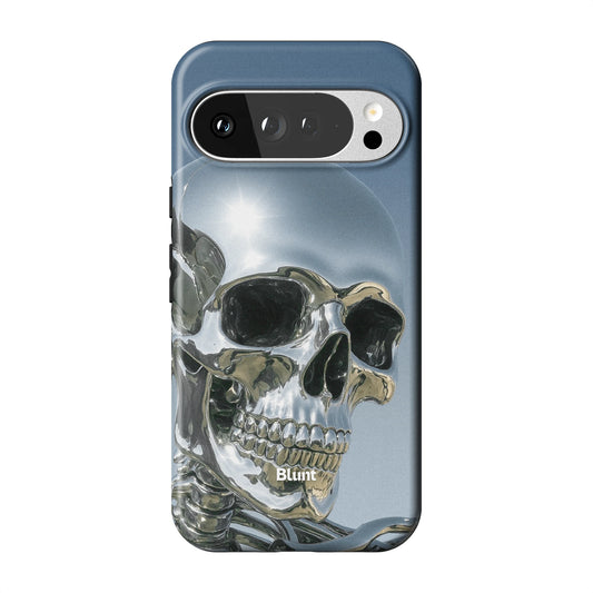 Pixel_10_Pixel_10_Pro_XL_1