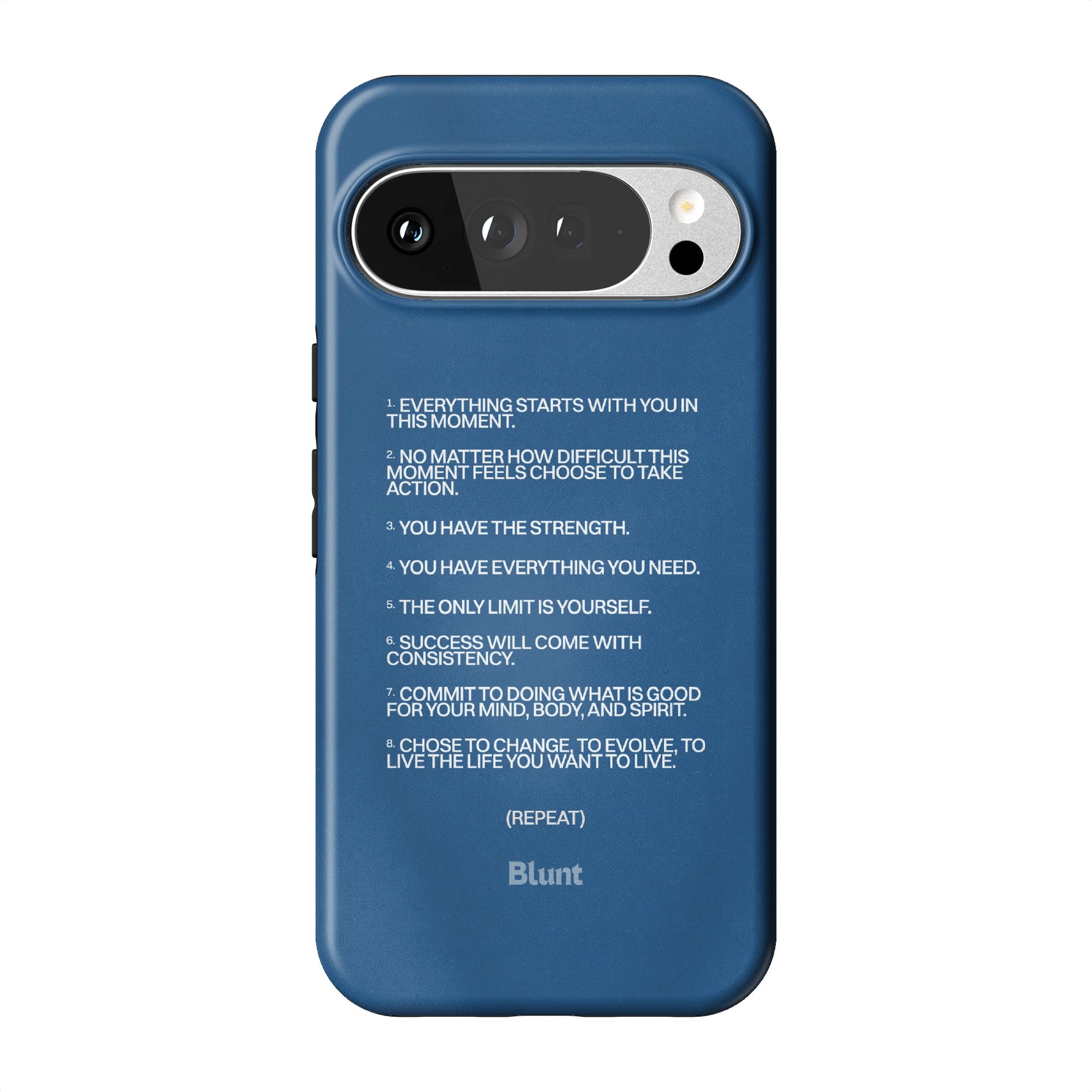 Pixel_10_Pixel_10_Pro_XL_1