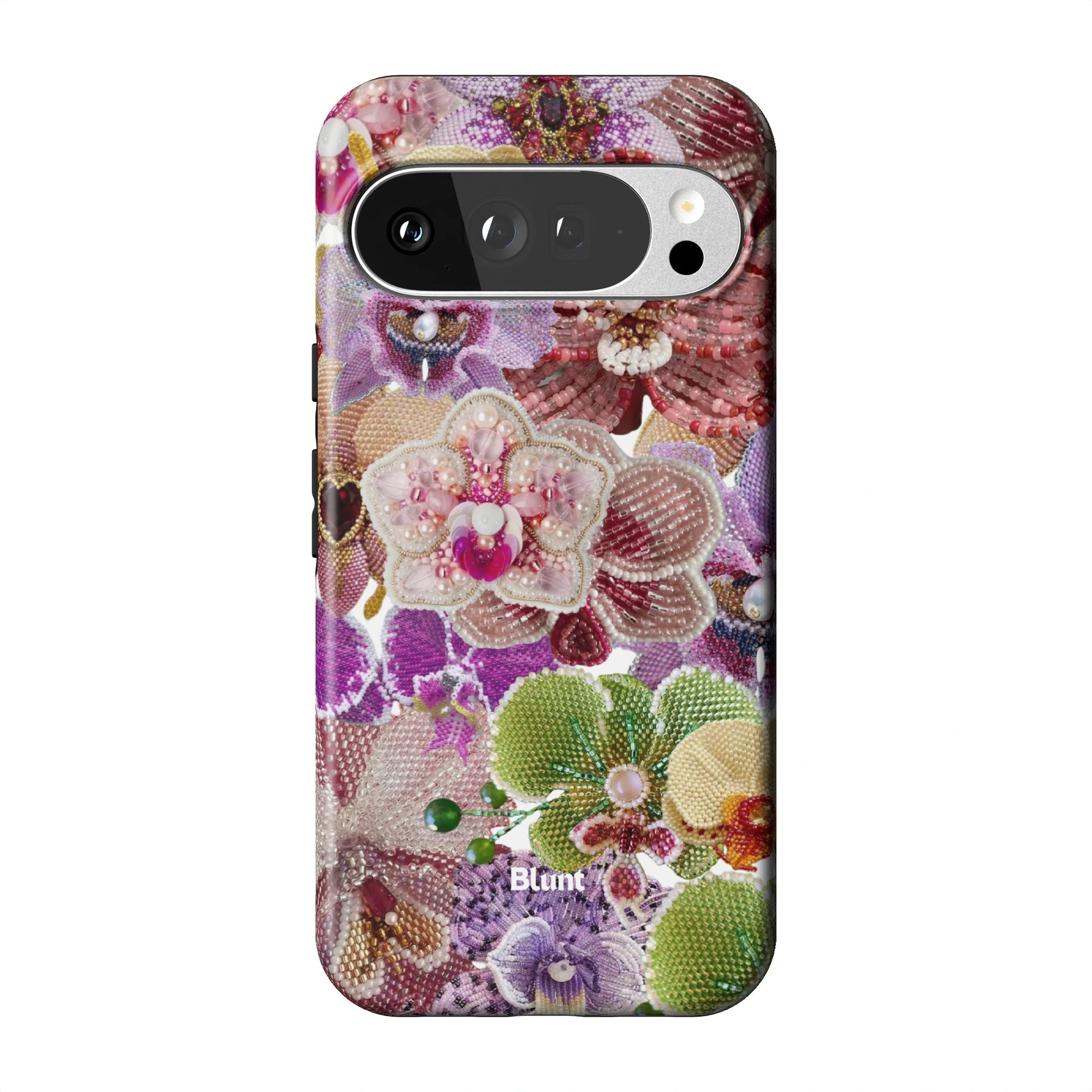 Pixel_10_Pixel_10_Pro_XL_1