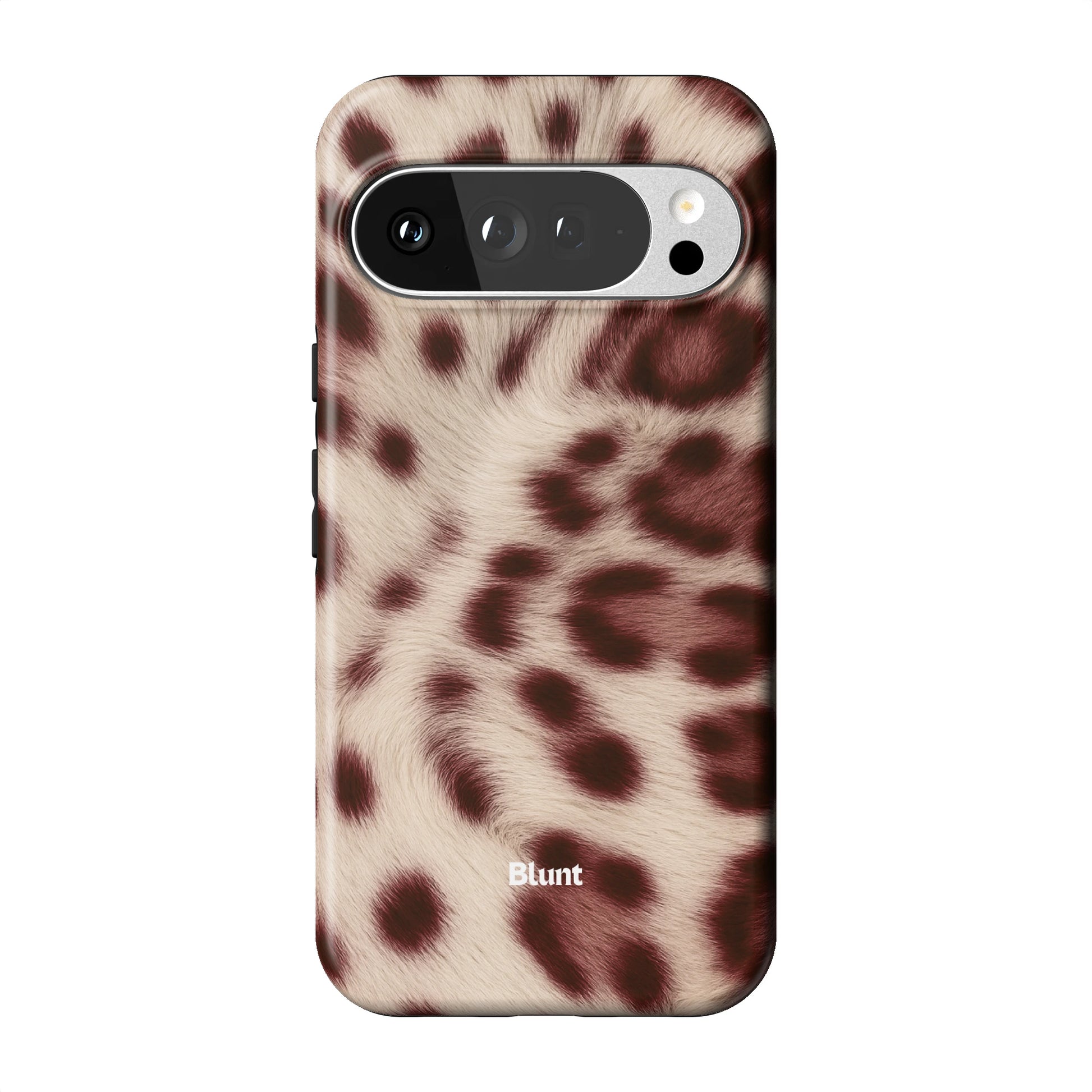 Pixel_10_Pixel_10_Pro_XL_1