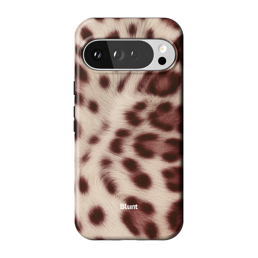 Pixel_10_Pixel_10_Pro_XL_1