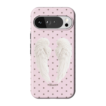 Pixel_10_Pixel_10_Pro_XL_1
