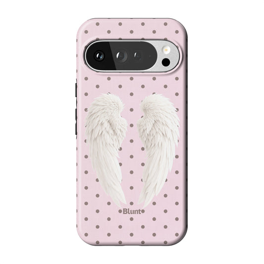 Pixel_10_Pixel_10_Pro_XL_1