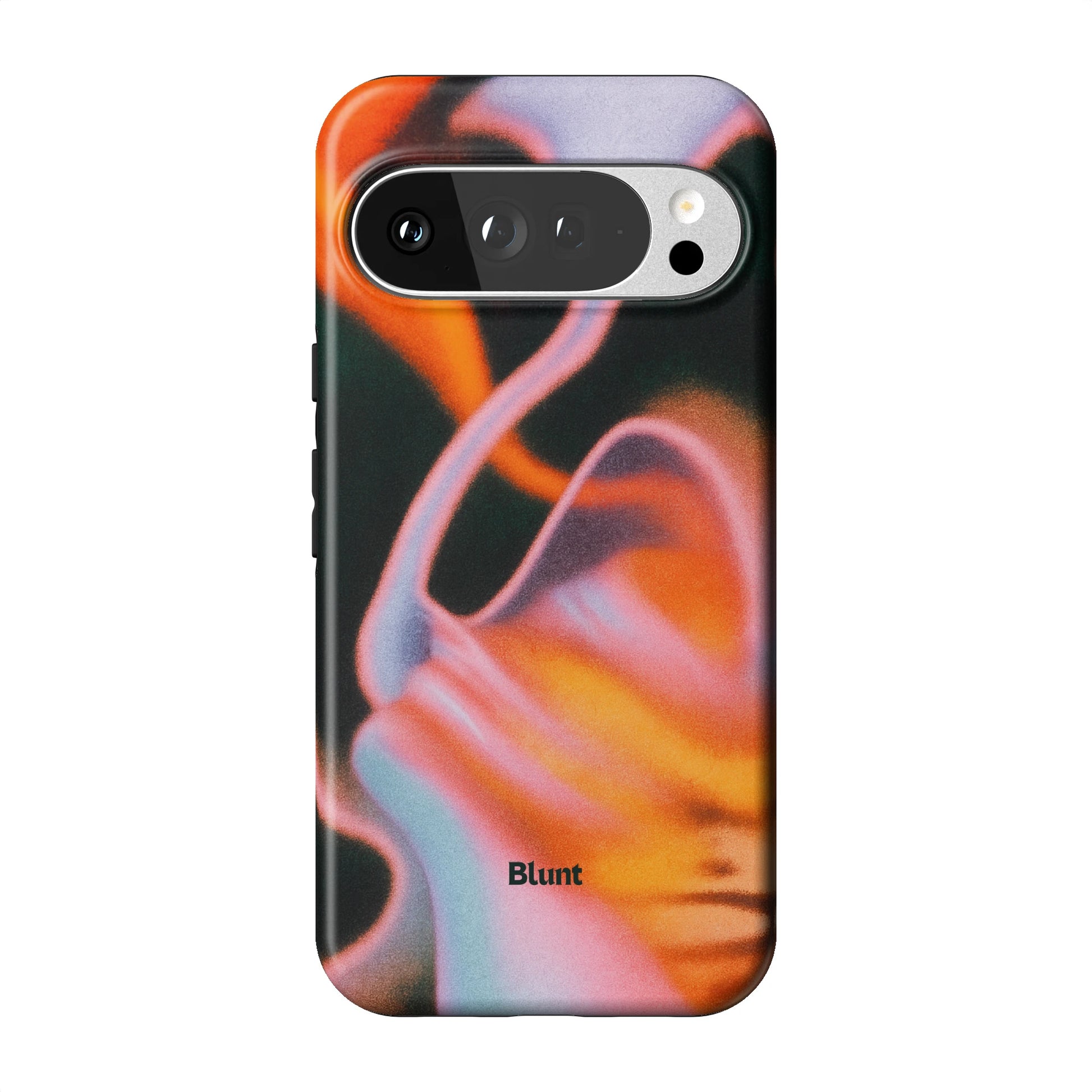 Pixel_10_Pixel_10_Pro_XL_1