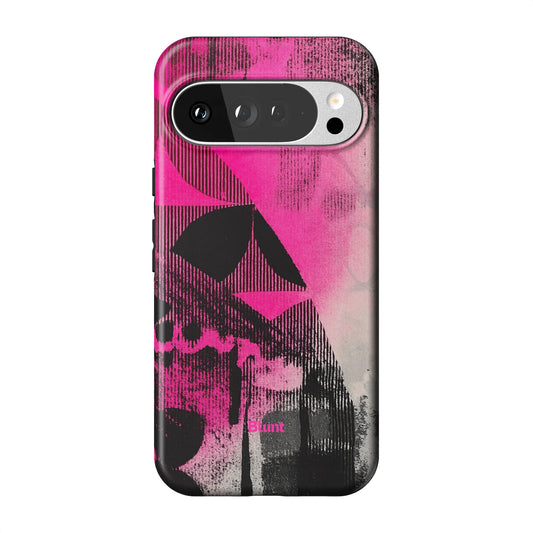 Pixel_10_Pixel_10_Pro_XL_1