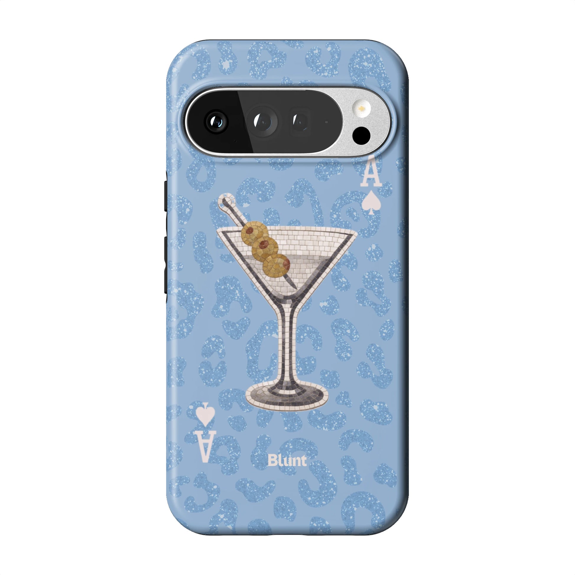 Pixel_10_Pixel_10_Pro_XL_1