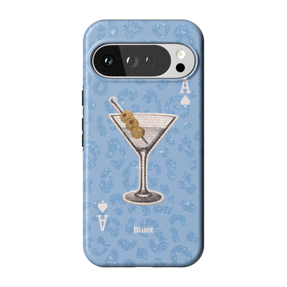 Pixel_10_Pixel_10_Pro_XL_1