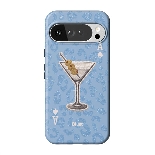 Pixel_10_Pixel_10_Pro_XL_1