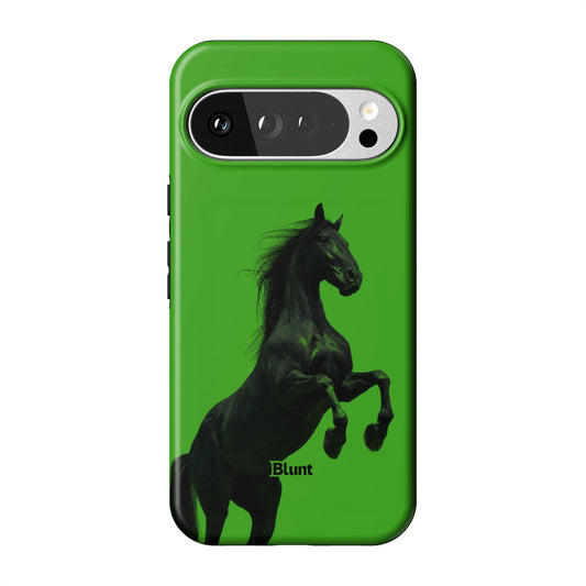Pixel_10_Pixel_10_Pro_XL_1