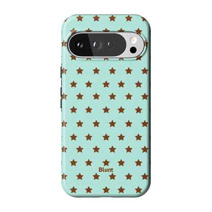 Pixel_10_Pixel_10_Pro_XL_1