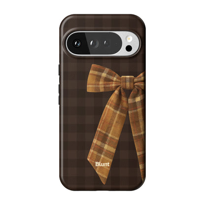 Pixel_10_Pixel_10_Pro_XL_1