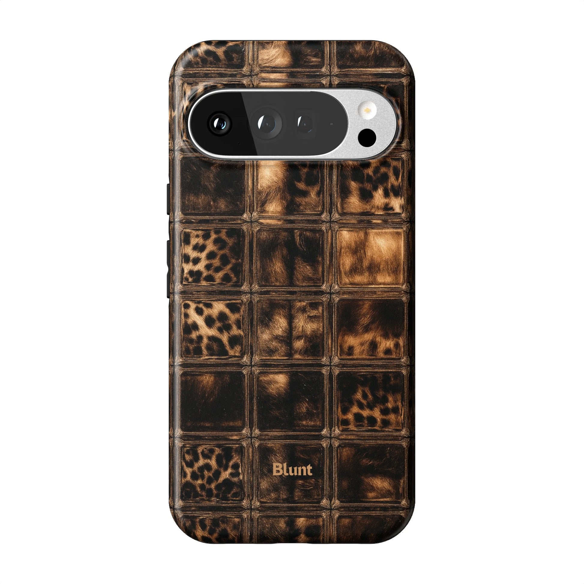 Pixel_10_Pixel_10_Pro_XL_1