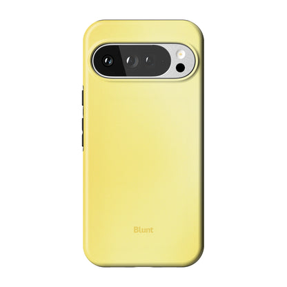 Pixel_10_Pixel_10_Pro_XL_1