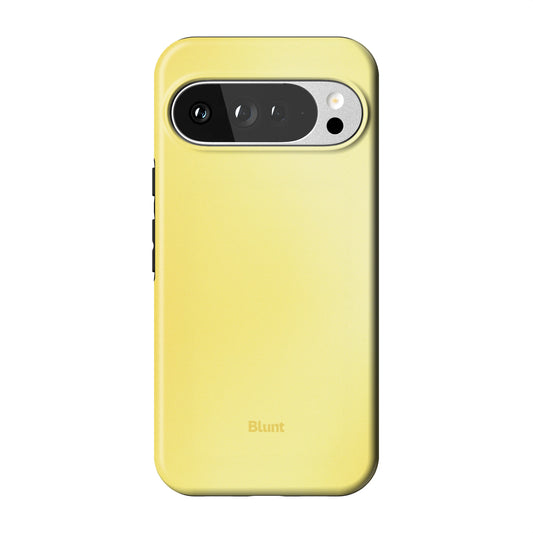 Pixel_10_Pixel_10_Pro_XL_1
