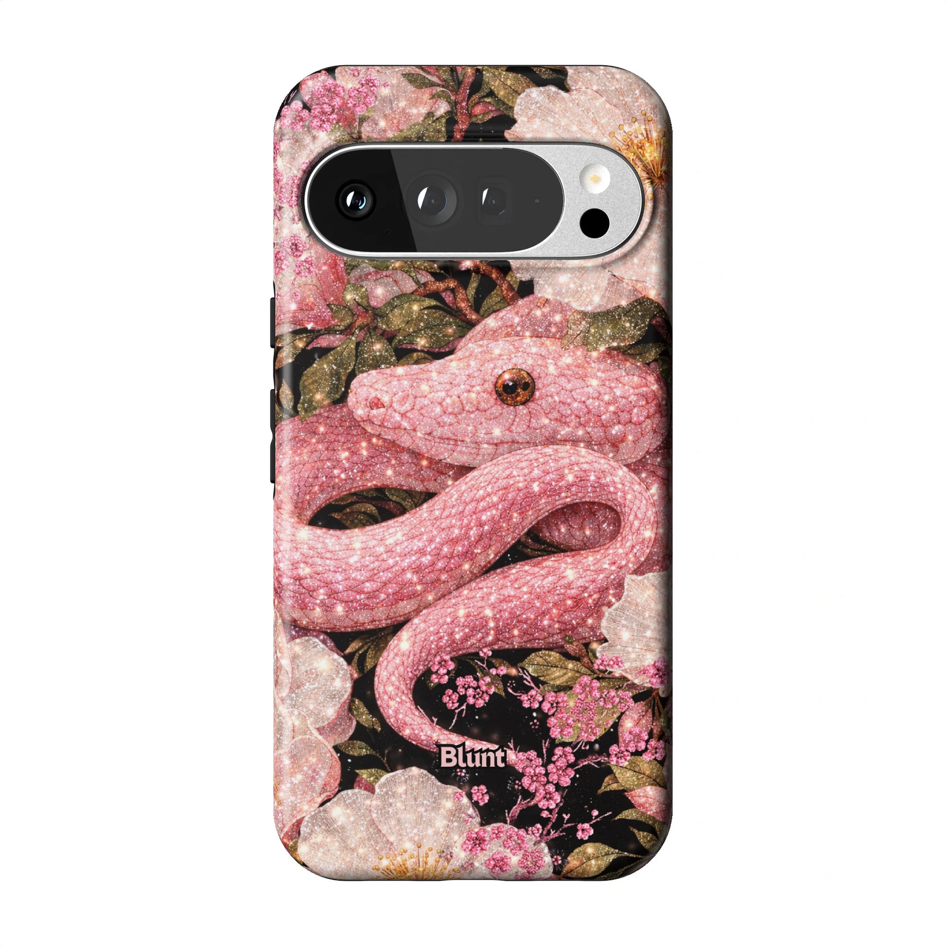 Pixel_10_Pixel_10_Pro_XL_1