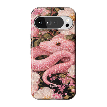 Pixel_10_Pixel_10_Pro_XL_1