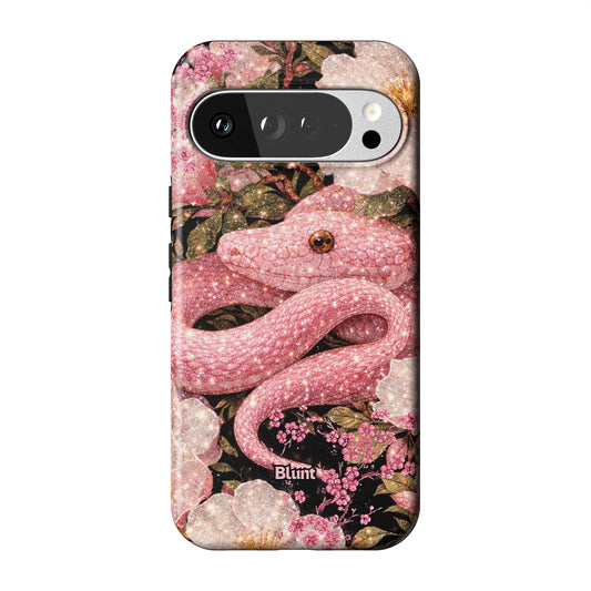 Pixel_10_Pixel_10_Pro_XL_1