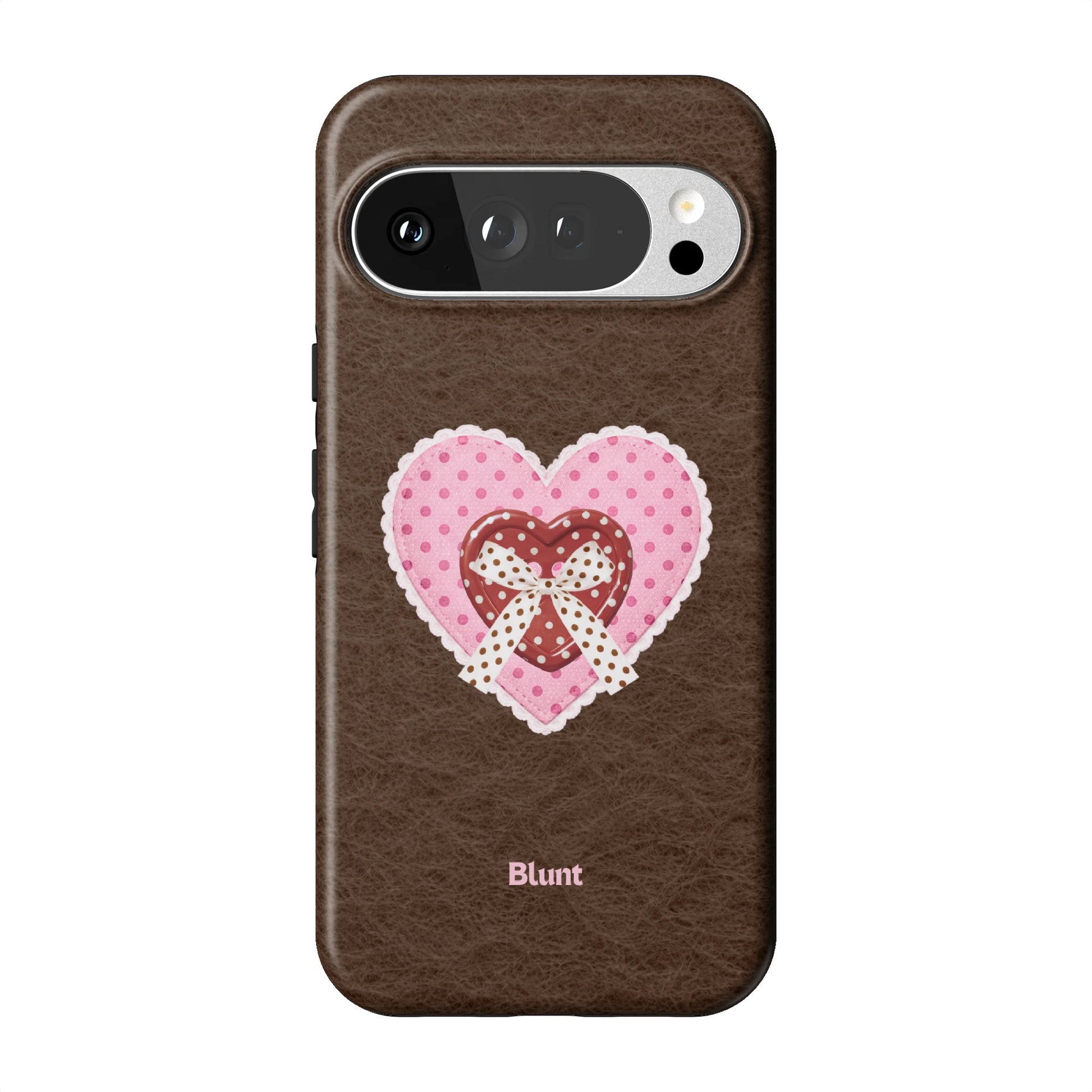 Pixel_10_Pixel_10_Pro_XL_1