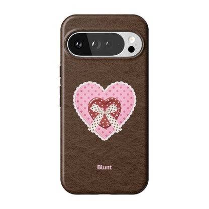 Pixel_10_Pixel_10_Pro_XL_1