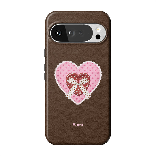 Pixel_10_Pixel_10_Pro_XL_1