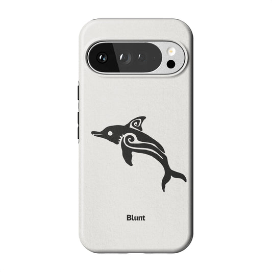 Pixel_10_Pixel_10_Pro_XL_1