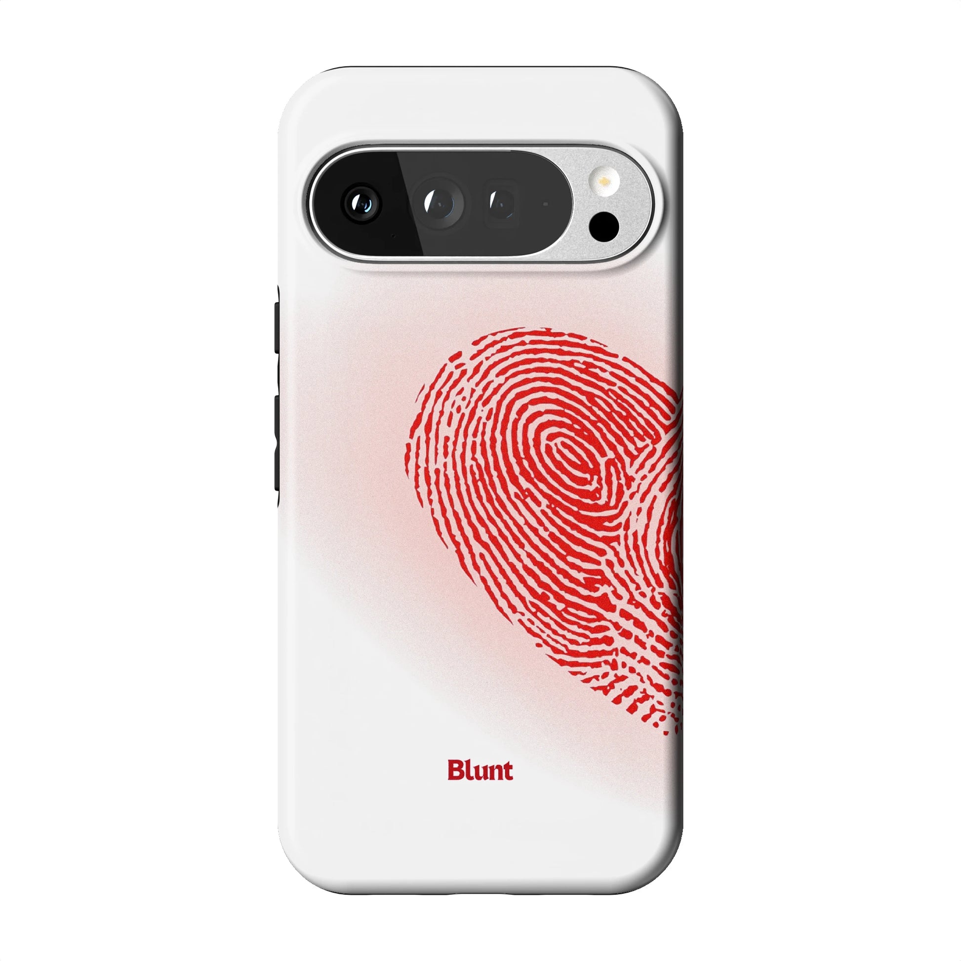 Pixel_10_Pixel_10_Pro_XL_1