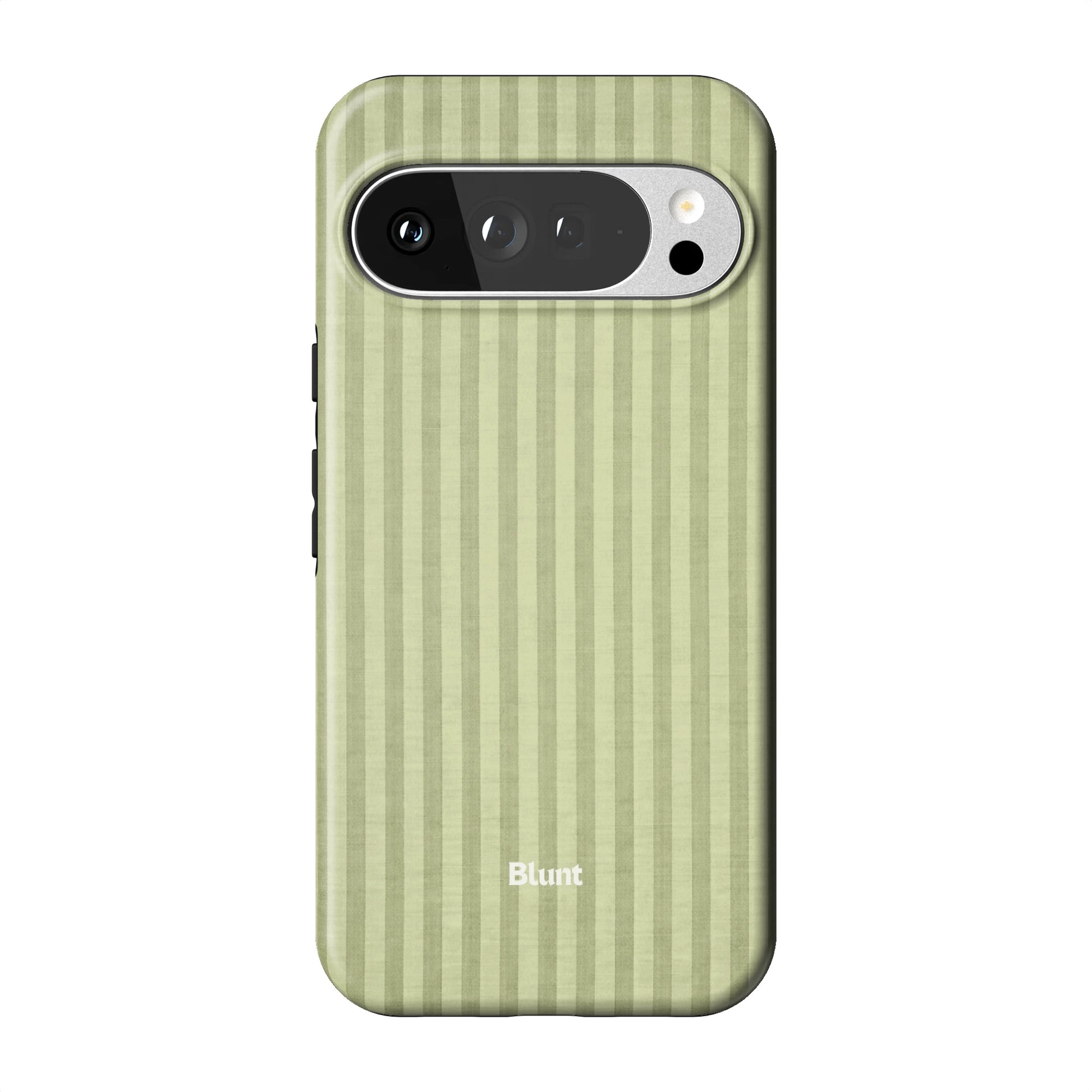 Pixel_10_Pixel_10_Pro_XL_1