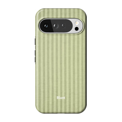 Pixel_10_Pixel_10_Pro_XL_1
